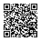 QR code zu  Largo Donatori di Sangue