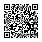 QR code zu  Piazza Donatori di Sangue