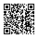 QR code zu P+M