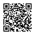 QR code zu  Burg Neu-Ems