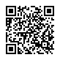 QR code zu Parkplatz 147821