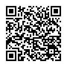 QR code zu Piazzale Enrico Rovelli