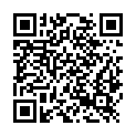 QR code zu  Parkplatz Nix-Höhle