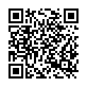 QR code zu  Parkplatz 147835