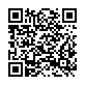 QR code zu  Schellenbruckplatz