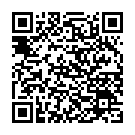 QR code zu  Schloss Bürgeln;Lichtung der Ruhe
