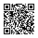 QR code zu  Parkplatz 147839