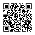 QR code zu  P1