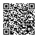 QR code zu  Parcheggio Leroy Merlin