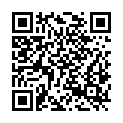 QR code zu  Parkplatz 147851