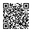 QR code zu Paradies