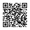 QR code zu  Ahornweg