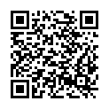 QR code zu  Mitte
