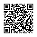 QR code zu  Belchenblick