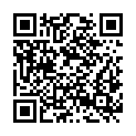QR code zu P2 Schwaben-Therme