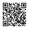 QR code zu  Parkplatz 147875