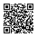 QR code zu  Eichenbergparkplatz