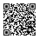 QR code zu Wanderparkplatz Kuhle(h)rpfad