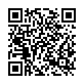 QR code zu  Parkplatz 147886