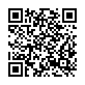 QR code zu Sportplatz