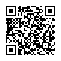 QR code zu Sportanlagen