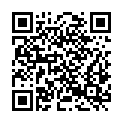 QR code zu Piazza Paolo VI