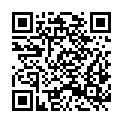 QR code zu Ruine Pfannenstiel