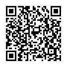 QR code zu Auto Parkplatz Pilatusbahnen 2