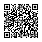 QR code zu Piazza Risiera San Sabba
