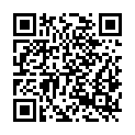 QR code zu  Parkplatz 147915