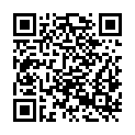 QR code zu Krankenhaus