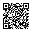 QR code zu Krankenhaus