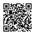 QR code zu Hochrheinhalle