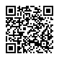 QR code zu  Terme Snovik
