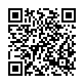 QR code zu  Parkplatz 147925