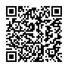 QR code zu Parkplatz Königsschlösser P2