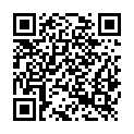 QR code zu Parkplatz Hörnlebahn