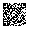 QR code zu  Gerner Dult- Platz