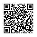 QR code zu Friedhof
