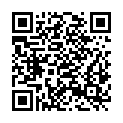 QR code zu Park Ospedale