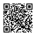 QR code zu Piazza Angelo Brugnoli