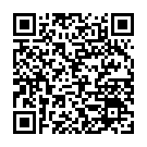 QR code zu  Mühlenparkplatz Buroncenter