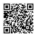 QR code zu Waldparkplatz
