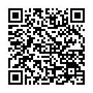 QR code zu P2 Airbus Group Besucher