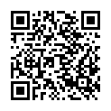 QR code zu P51