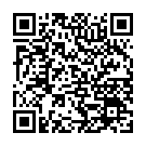 QR code zu  Parcheggio spettatori ospiti