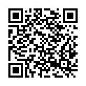 QR code zu  Bertoni