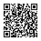 QR code zu  Parcheggio spettatori casa