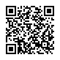 QR code zu Teuchelweiher