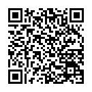 QR code zu  Parkplatz am Klosterweier